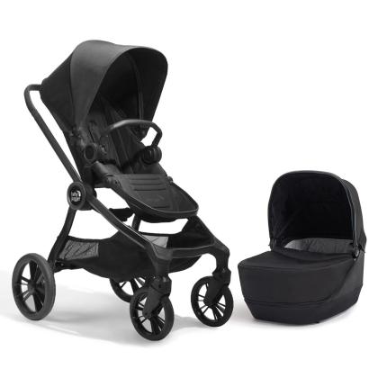 עגלה חדשה!עם אחריות של עגליס