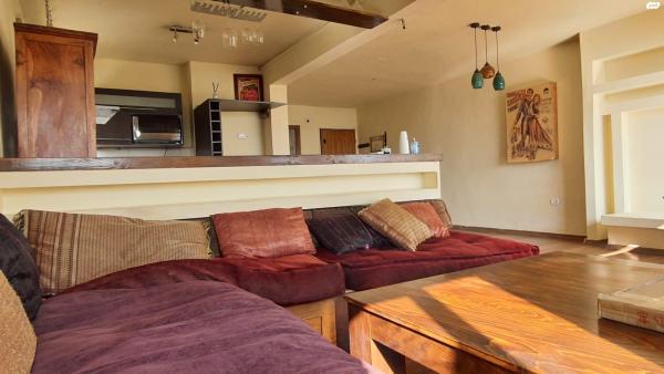 רבן יוחנן בן זכאי 31 (קטמון א-ו)