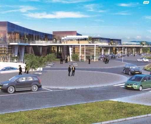 רבי מנחם פרוש 1 (רמת בית שמש ג')