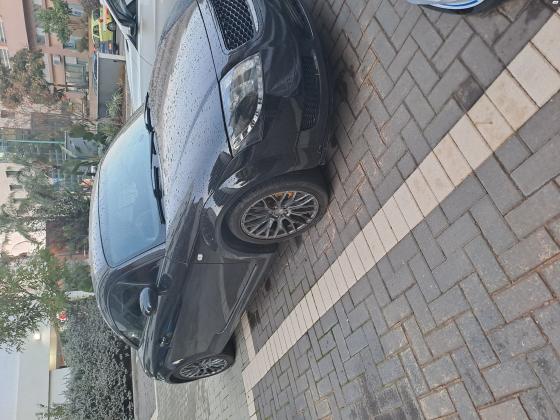 אאודי TT (2000)