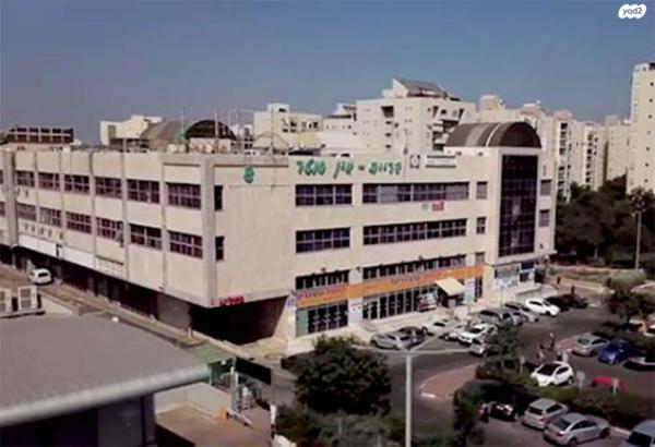 יעקב פריימן 20 (נעורים)