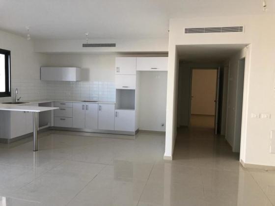 חנה רובינא 1