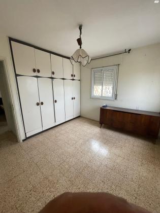 מרדכי נמיר 5 (קרית ים ב)