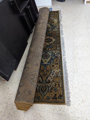 מספר רהיטי וינטג' למכירה/מסירה גמיש