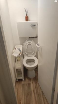 גונן 9 (תל גנים)