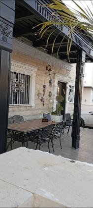 פולה בן גוריון 51