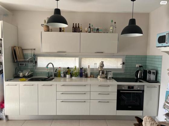 דרך נחל פרת 5