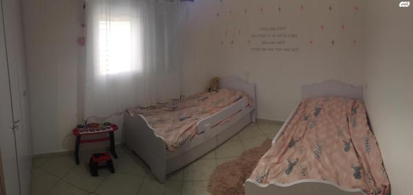 משעול החשמונאים 6 (נאות יצחק רבין)