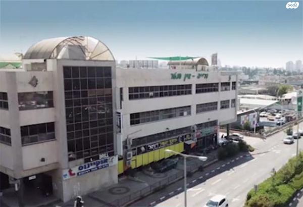 יעקב פריימן 20 (נעורים)