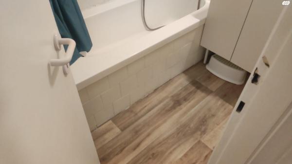 גונן 9 (תל גנים)