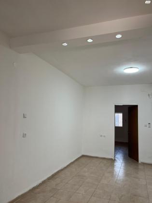 סטרומה 10 (קרית ים ג)