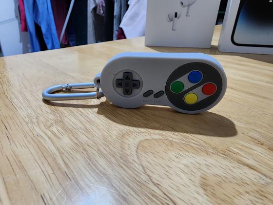 Apple - אייפון iPhone 14 Pro