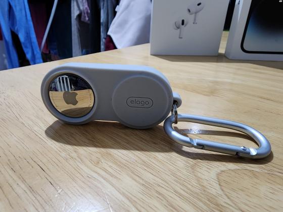 Apple - אייפון iPhone 14 Pro