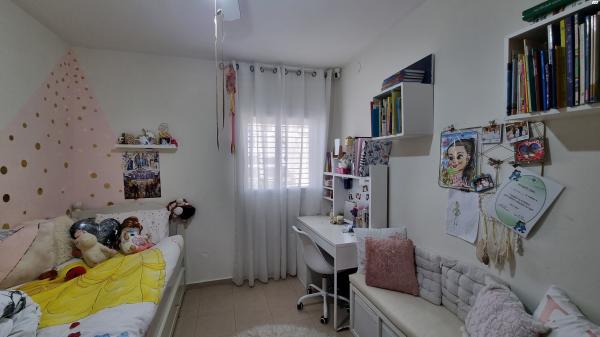 חשוון 9 (רובע יב)