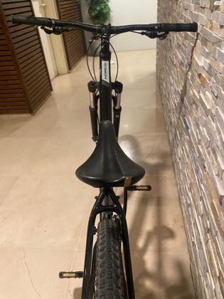 דגם: norco storm 7