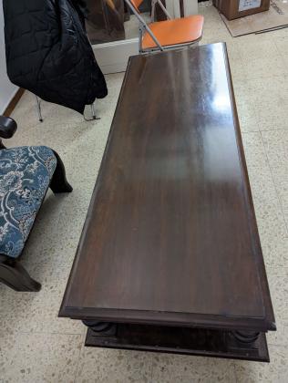 מספר רהיטי וינטג' למכירה/מסירה גמיש