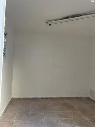 סטרומה 10 (קרית ים ג)