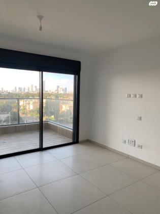 דרך משה דיין 34 (כפיר)