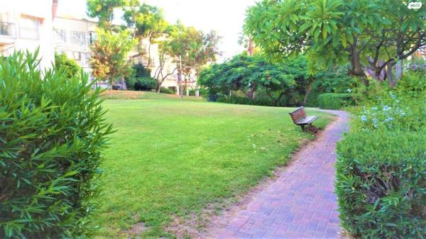 גונן 9 (תל גנים)