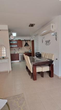 חשוון 9 (רובע יב)