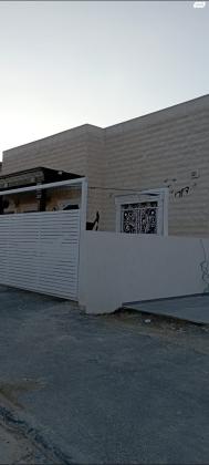 פולה בן גוריון 51