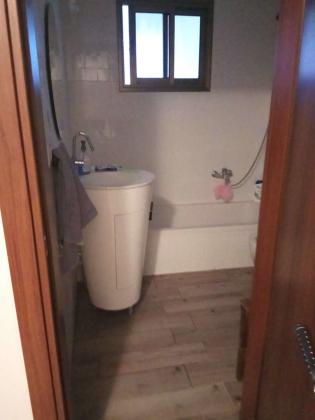 מגידו 2 (קרית ים ד)