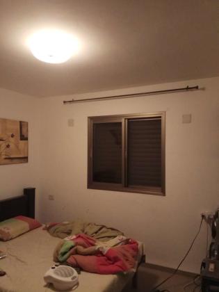 מגידו 2 (קרית ים ד)