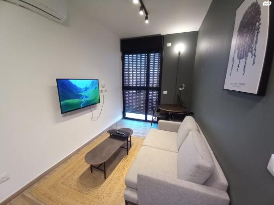 בזל 29 (שכונה א)