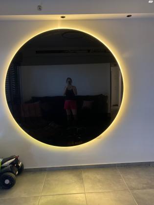 הרמן חיים קאופמן 8 (שעריים מזרחי)