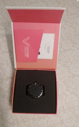 שעון חכם +Victurio VicSmart חדש