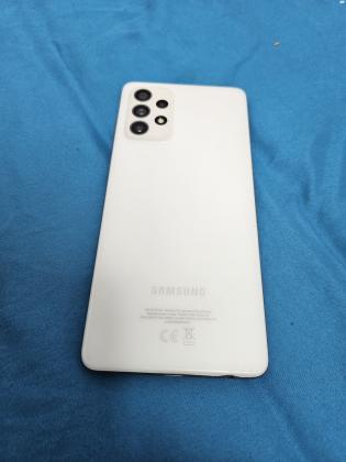 Samsung Galaxy A72
