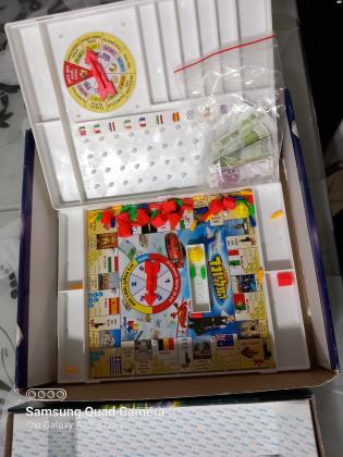 מליונר בצרות 60 שקלהמליונר 50