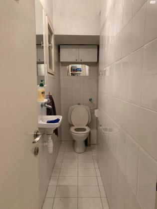 פנקס 65 (הצפון החדש החלק הצפוני)