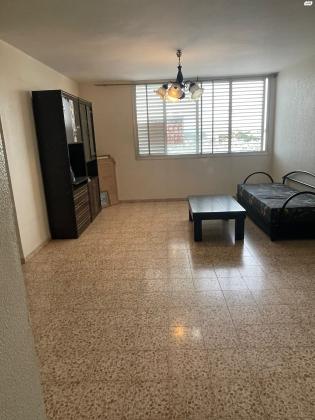 מרדכי נמיר 5 (קרית ים ב)