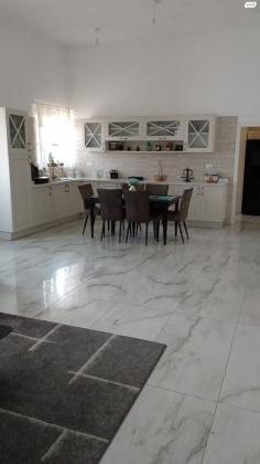 פולה בן גוריון 51