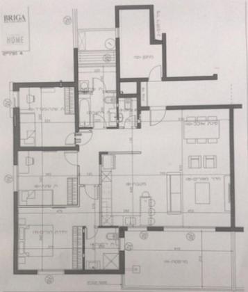 חנה רובינא 1