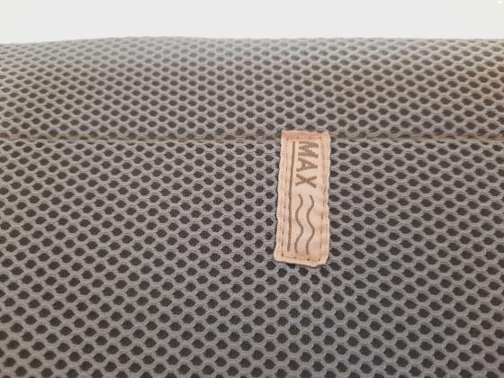 מושב אמבטיה דפני