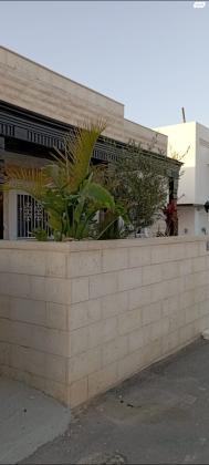 פולה בן גוריון 51