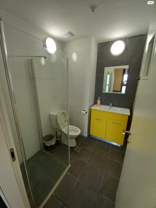 בזל 29 (שכונה א)