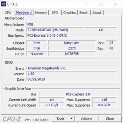 מחשב מעולה לכל מטרהמעבד: אינטל