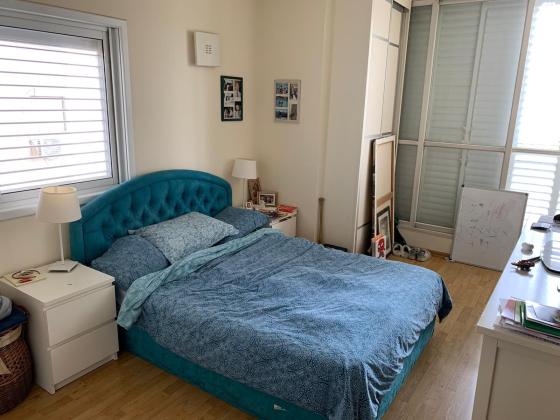 פנקס 65 (הצפון החדש החלק הצפוני)