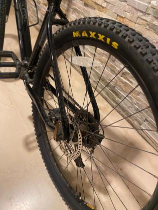 דגם: norco storm 7