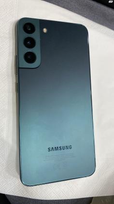 Samsung Galaxy S22 Plus