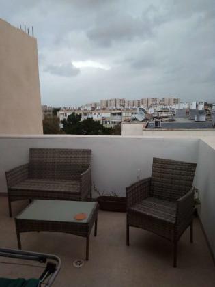 מגידו 2 (קרית ים ד)