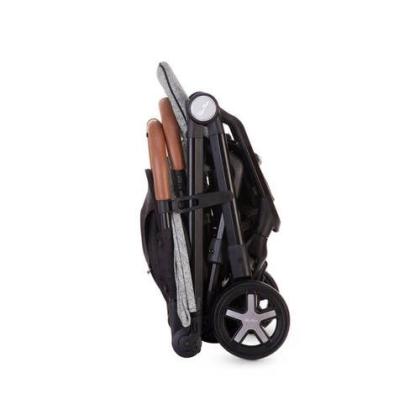 טיולון סילבר קרוס דגם ווינג,