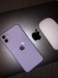 Apple - אייפון iPhone 11