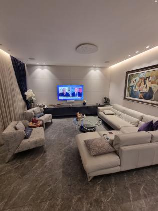 פרנץ קפקא 3 (המשתלה)