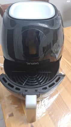 למכירה מכשיר איכותי מבית ניופאן,