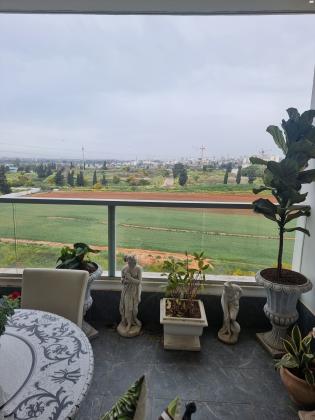 פרנץ קפקא 3 (המשתלה)