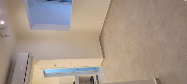 יהודה הלוי 123 (לב תל אביב החלק הצפוני)